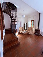 Hotel Humaina