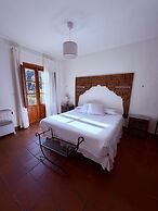 Hotel Humaina