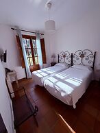 Hotel Humaina