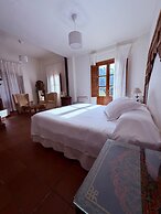 Hotel Humaina