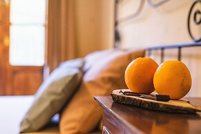 Hotel Humaina