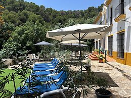 Hotel Humaina