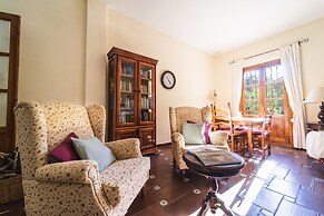 Hotel Humaina