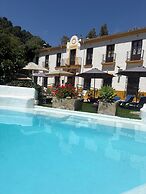 Hotel Humaina