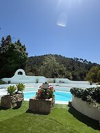 Hotel Humaina