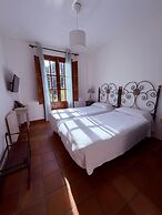 Hotel Humaina