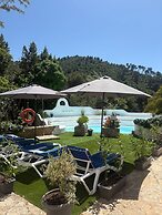 Hotel Humaina