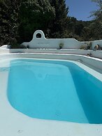 Hotel Humaina