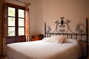 Hotel Humaina