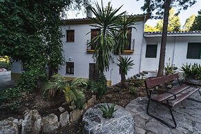 Hotel Humaina