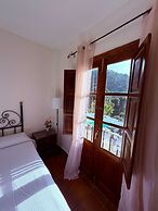 Hotel Humaina