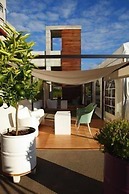 Hotel Colón Tuy