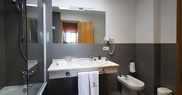 Hotel Colón Tuy