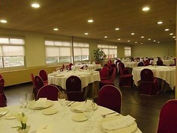 Hotel Colón Tuy