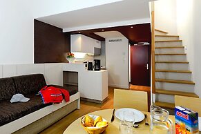 Residéal Premium Cannes