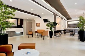 Residéal Premium Cannes