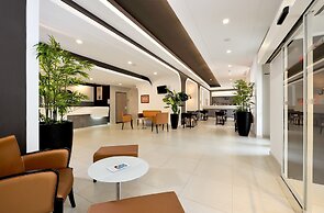 Residéal Premium Cannes