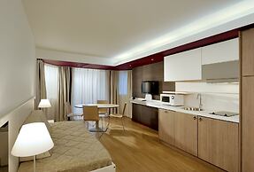 Residéal Premium Cannes