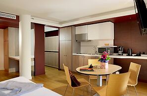 Residéal Premium Cannes
