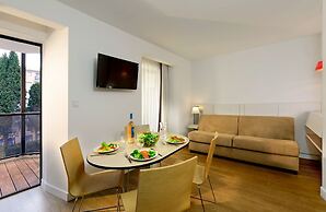 Residéal Premium Cannes
