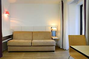 Residéal Premium Cannes