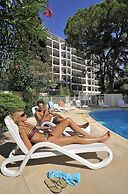 Residéal Premium Cannes