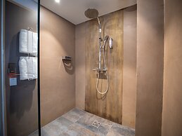 Côté Thalasso