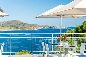 Côté Thalasso