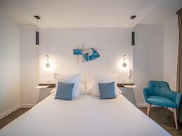 Côté Thalasso