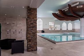 Côté Thalasso