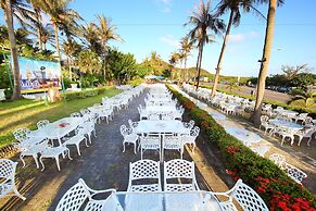 Caesar Park Kenting
