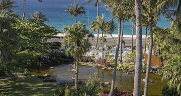 Caesar Park Kenting