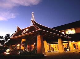 Caesar Park Kenting