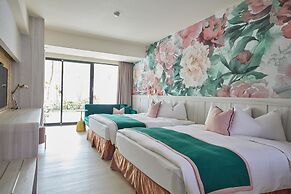 Caesar Park Kenting