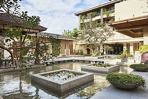 Caesar Park Kenting
