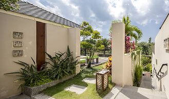 Caesar Park Kenting
