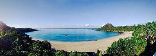Caesar Park Kenting