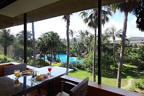 Caesar Park Kenting