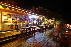 Caesar Park Kenting