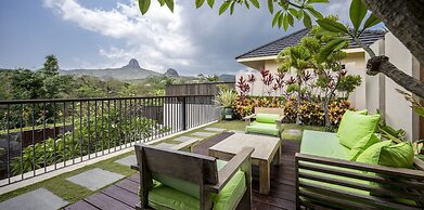 Caesar Park Kenting