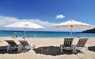 Caesar Park Kenting