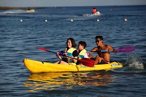 Caesar Park Kenting