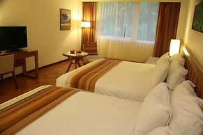 Fullon Resort Kending