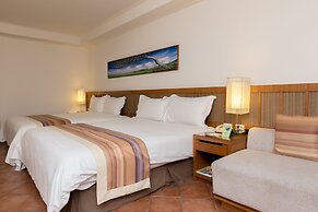 Fullon Resort Kending