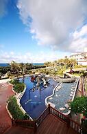 Fullon Resort Kending