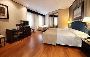 Hotel Imperial