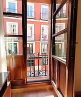 Hotel Imperial