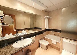 Hotel Imperial