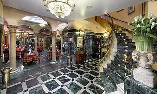 Hotel Imperial