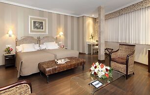 Hotel Imperial